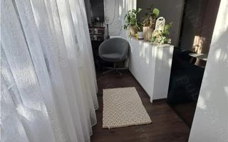 Apartament 3 camere Circumvalatiunii - Poză 3