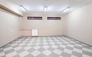 13 Septembrie Marriott-Sebastian-Panduri ISU-DotariPremium - Poză 34