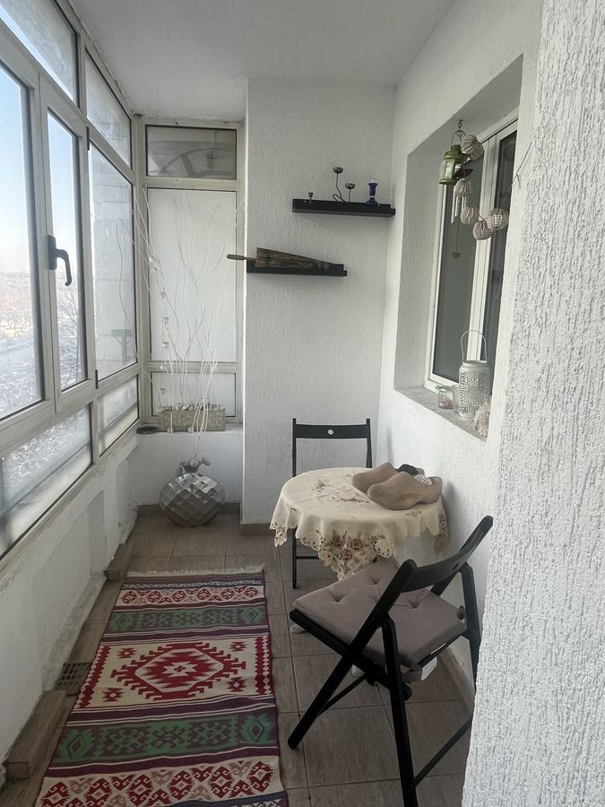 De vanzare Apartament 4 camere, ULTRACENTRAL,Piata Victoriei, sector 1 - Poză 6