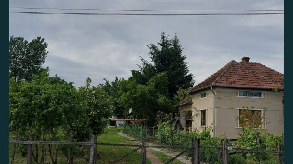 Casa de vanzare Viile Satu Mare - Poză 2