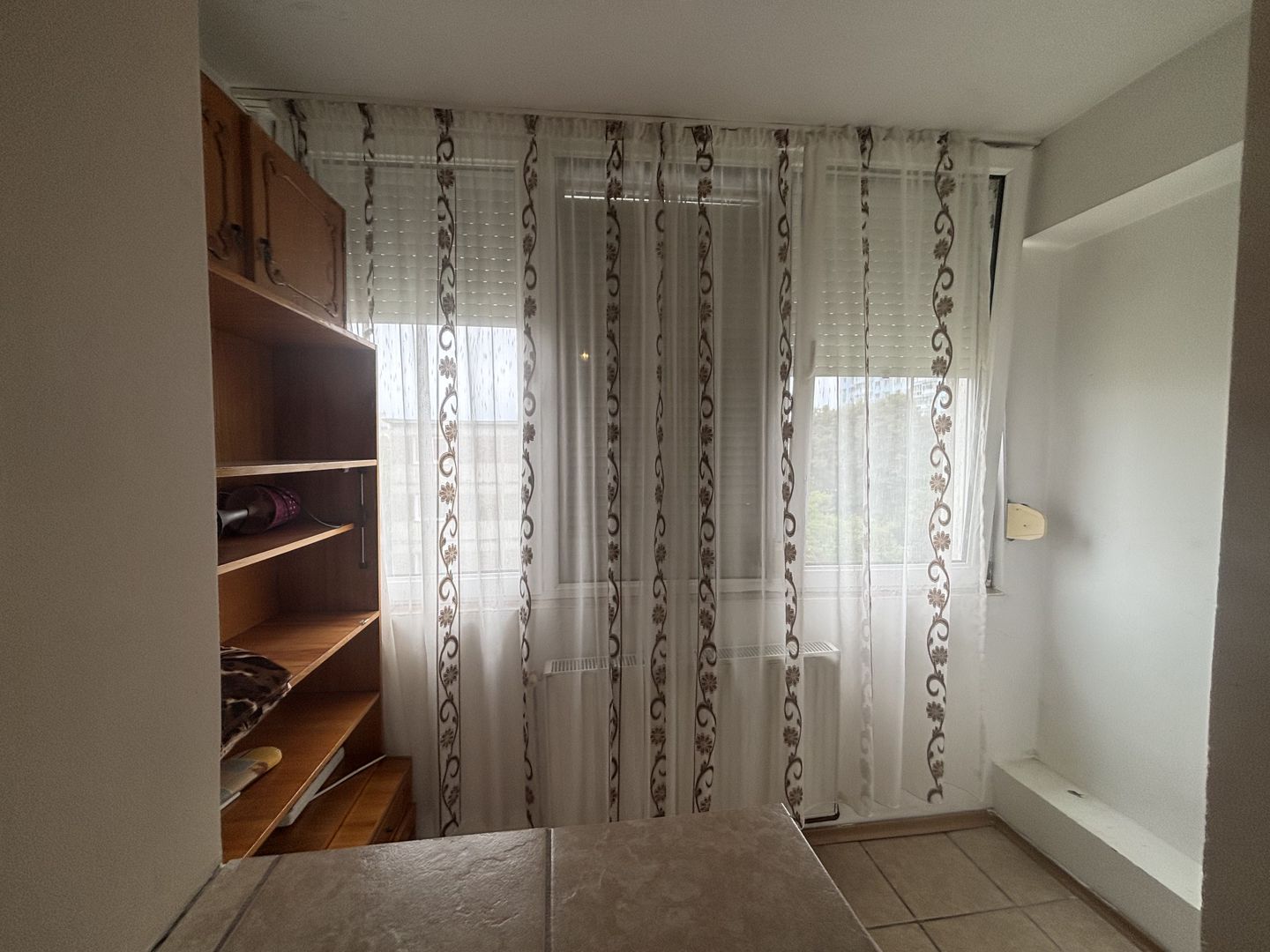 Apartament zona Dacia - Poză 6