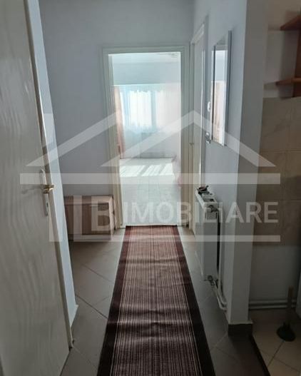 Garsoniera, 38 mp, Zona Ultracentrala - Poză 7