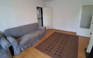 2 CAMERE SEMIDECOMANDAT--CANTA PLAN SECUNDAR--LIBER - Poză 2