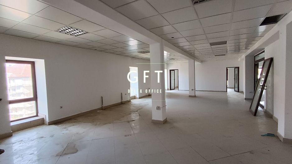 Spatiu birouri Central Piata Morii - Poză 9