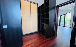 Vânzare, vilă, 6 camere, loc. Corbeanca, București - Poză 9