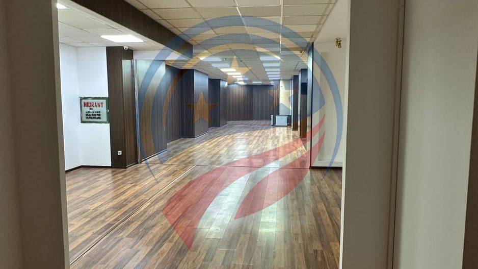 Spațiu comercial de închiriat – Ultracentral, Craiova/Mercur - Poză 16