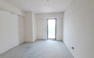 Comision 0. Apartament 2 camere + balcon 7 mp bloc nou cu CF! - Poză 9