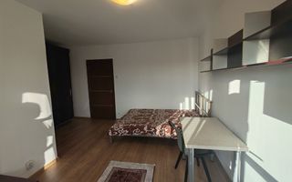 Garsoniera Drumul Taberei - Moghioros - Auchan - Poză 3