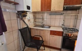 De vânzare: Garsonieră zona Astra - Poză 7