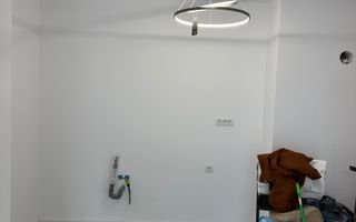 Oportunitate!  2 camere in Elite City Finisat 2870 euro/mp ! - Poză 5