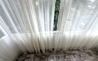 Apartament 2 camere Brazda lui Novac Etaj 1 Centrala termica 52mp - Poză 8