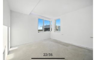 COM 0% I Vila cu piscina Lacul Lebăda Pantelimon I2025 lux I 328000eur - Poză 19