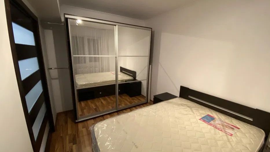 2 camere Calea Turzii Zona OMV - Poză 3