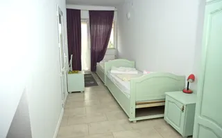 Restaurant și Pensiune | Afacere la Cheie | Băile Felix - Poză 26