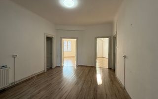 Ideal cabinet, birou sau locativ pe LASCAR CATARGIU - Poză 7