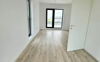 Vila 4 camere | American School - Poză 20