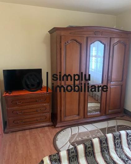 2 camere, centrala termica,  Sara - 400 Euro - Poză 2