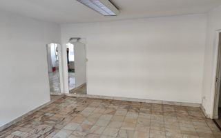 Spatiu comercial 40 mp la strada-ideal magazin, salon, florarie-Han - Poză 2