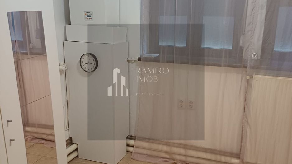 Apartament 2 camere zona  Piata Unirii - Poză 6