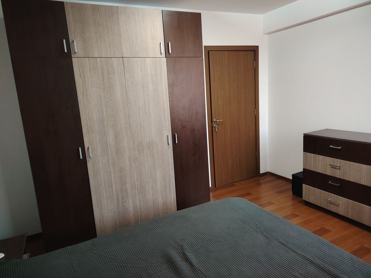 Apartament 2 camere spre inchiriere .Gara de Nord, Balacescu - Poză 18