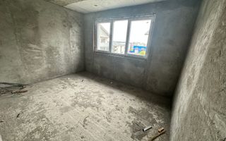 AP. 2 CAMERE, LEROY MERLIN, BUCATARIE INCHISA, BLOC NOU, COMISION 0% - Poză 7