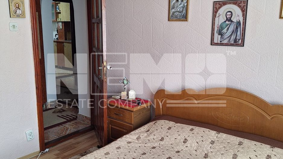 Apartament cu 4 Camere  85 Mp Et.3 I Suceava/Burdujeni I 105.000Euro - Poză 13