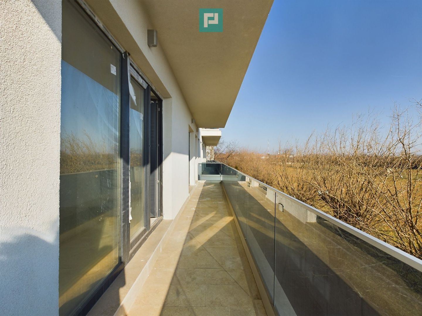 Apartament cu 4 camere in zona Sisesti - Poză 10