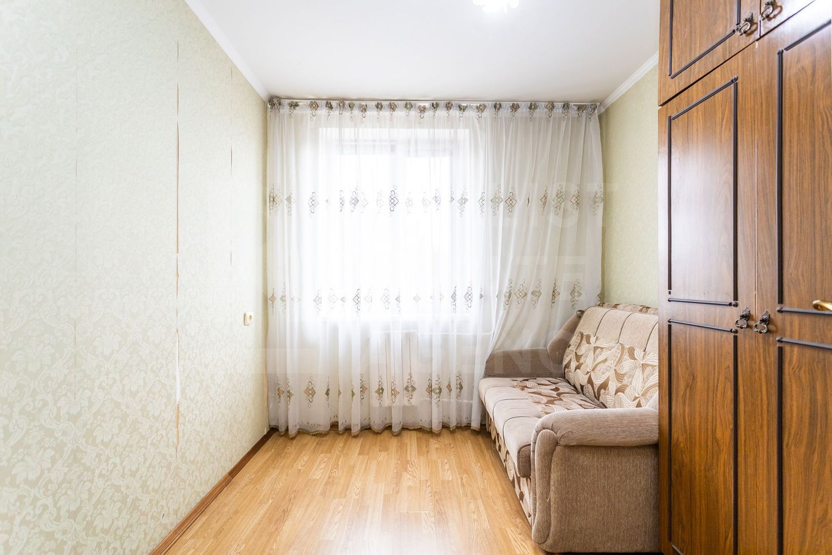 Vânzare, apartament, 2 camere, strada Nicolae Dimo, Râșcani - Poză 6