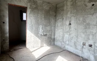 Casa semifinisata | Leș | Bihor - Poză 19