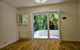 VÂNZARE 3 CAMERE | ZONA UNIRII | CONSTRUCȚIE NOUA - Poză 8