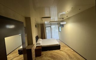 Apartament 3 Camere de Inchiriat - Mobilat si Utilat Premium - Poză 6