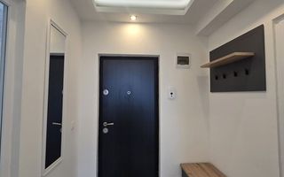 Apartament 42mp, 2 camere, zona Tăietura ăietura Turcului - Poză 8