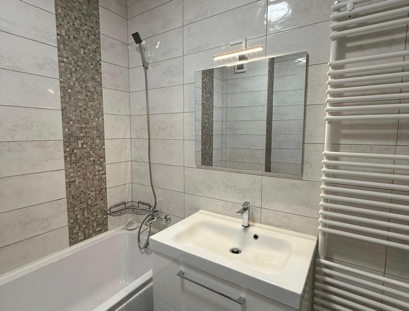 2 Camere I Exigent Plaza I Lujerului - Poză 9