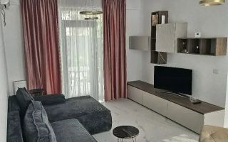 Casă modernă cu 3 dormitoare de închiriat, Valea Adâncă, Iași - Poză 5