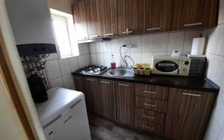 Vand doua apartamente in Mamaia-Nord - Poză 3
