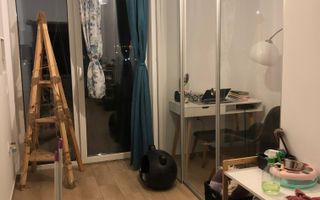 Apartament 3 camere, Sânnicoara – mobilat, parcare inclusă - Poză 9
