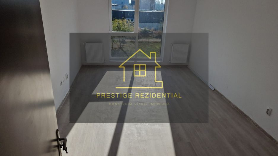 Apartament 2 cam,Finalizat, Titan-Ozana,Metrou - Poză 1