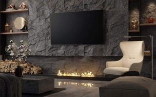 3 camere 7 minute M Nicolae Teclu Titan Palldy - Poză 1