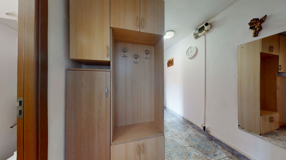 Comision 0% | Apartament 2 camere | Priveliste | Mobilat/Utilat | Noua - Poză 6