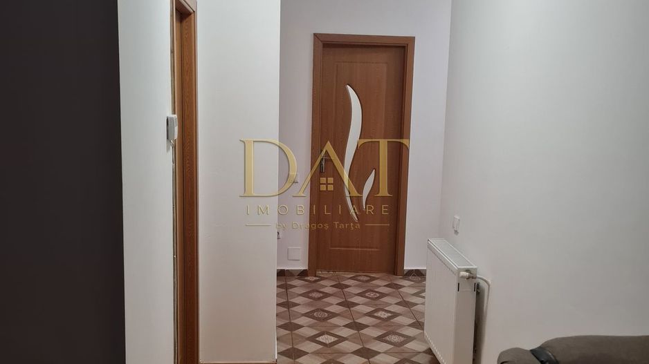 Apartament 3 camere | 2 bai | parcare | Corneliu Coposu - Poză 15