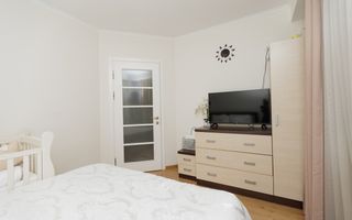 Vânzare, apartament, 2 camere, str. Nicolae Sulac 8, Ciocana. - Poză 7