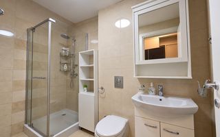 Apartament 2 camere I Iancu Nicolae I British Schooll  I  Parcare - Poză 6