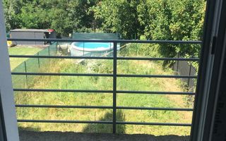 Casa 4 camere tip duplex | 120 mpu | Sura Mica - Poză 19