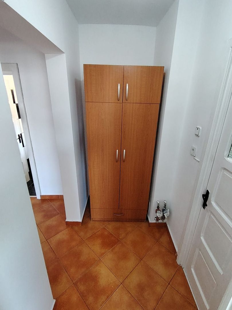 Apartament 3 camere 2 bai-decomandat- Parc Tineretului-Timpuri Noi - Poză 10