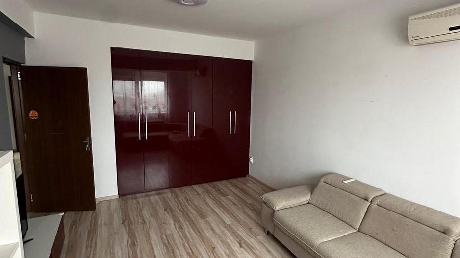 ap.3cam.dec. et. intermed,lift/10min pe jos metrou D.Leonida - Poză 5