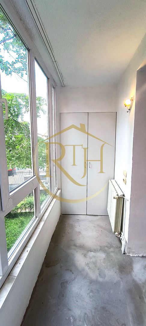 De vanzare apartament 2 camere zona centrala, comision ,,0" - Poză 18