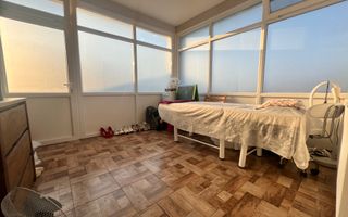 VANZARE CASA | ZONA DRAGODANA | 28M DESCHIDERE STRADALA - Poză 11