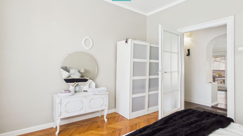 Apartament spațios în clădire ultracentrală - Poză 8