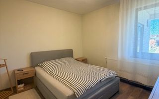De Vânzare Casă Lazuri Satu Mare - Poză 9
