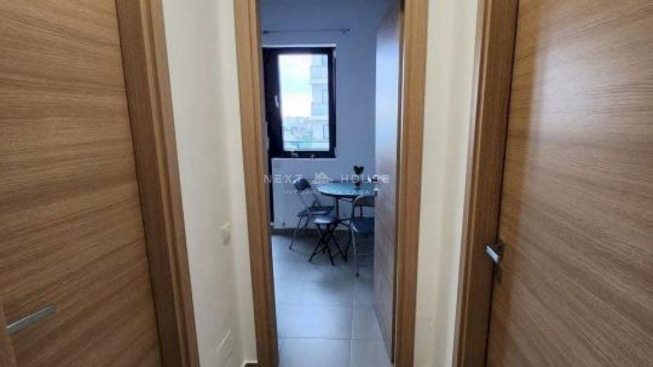 Garsoniera Unirii -Parc Carol- Viilor - Poză 9